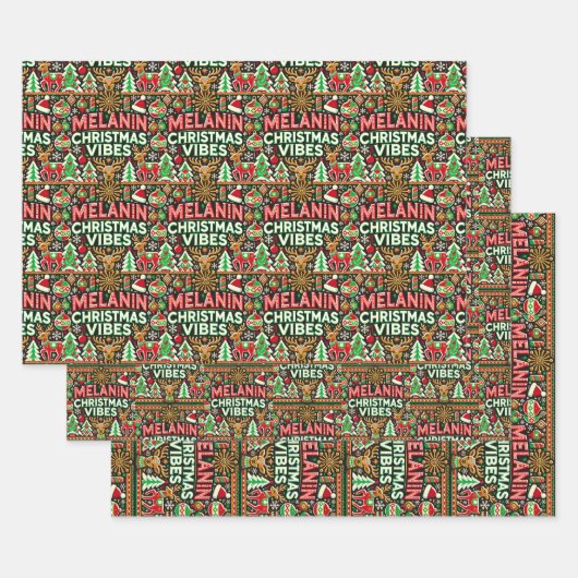 MCV - 19" x 29" Papieren vellen, mat Inpakpapier Vel (Set)