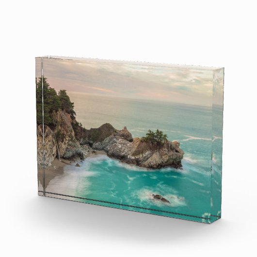 McWay Herfsten Fotoblokken (Rechts)