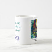 MCWPA-Mok Koffiemok (Center)