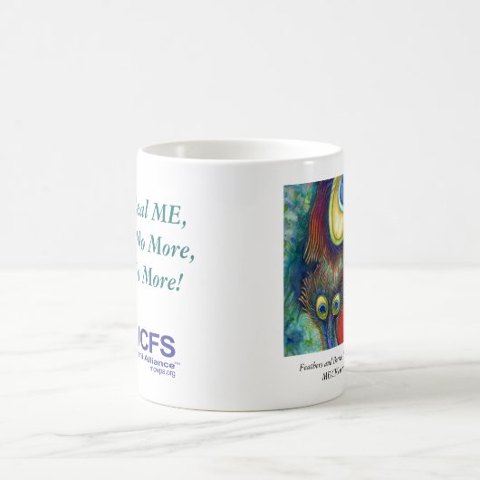 MCWPA-Mok Koffiemok (Center)