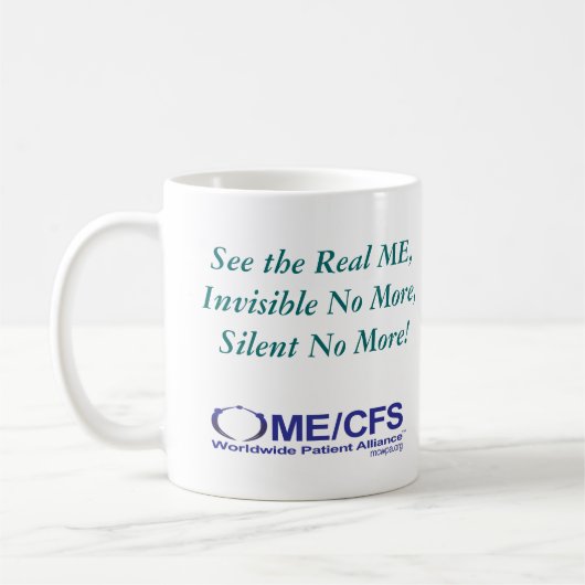 MCWPA-Mok Koffiemok (Links)