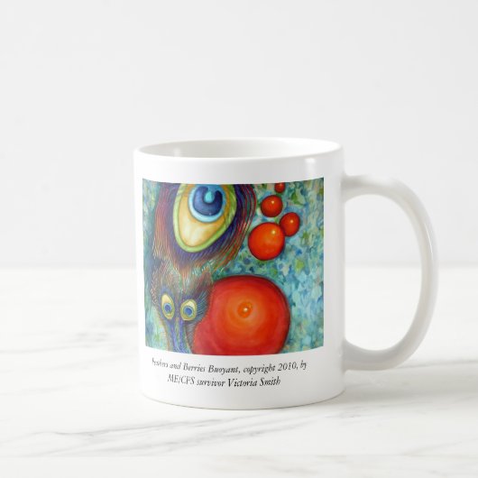 MCWPA-Mok Koffiemok (Rechts)