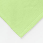 Md1f79b HAMbWG -  Vliesdeken Fleece Deken (Hoek)