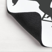 MD500-Muismat Muismat (Hoek)