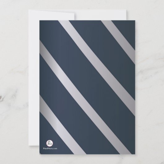 MD Afstuderen Uitnodiging (Achterkant)