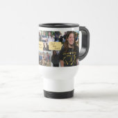 MD REISBEKER (Voorkant rechts)