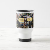 MD REISBEKER (Center)