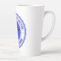  MD Specialty Caduceus Anesthesiologie