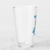 MD SURGEON I’m a fracture fixer, not a magician Glas (Rechts)