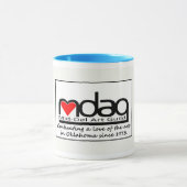 MDAG-mok Mok (Midden)