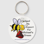 MDF SLEUTELHANGER (Voorkant)