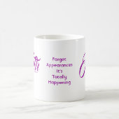 MDILLONDESIGNS.COM cadeaus #FAITH Koffiemok (Center)