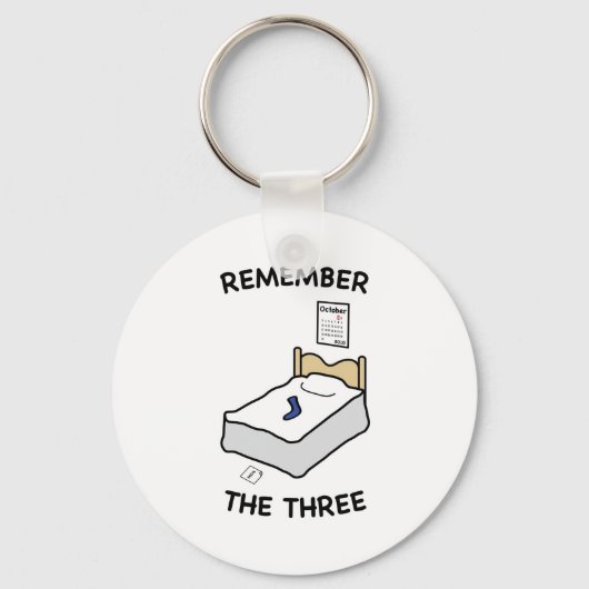 MDS 3.0 10-01-10 SLEUTELHANGER (Voorkant)