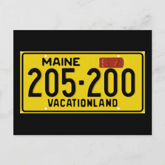 ME57 BRIEFKAART (Voorkant)