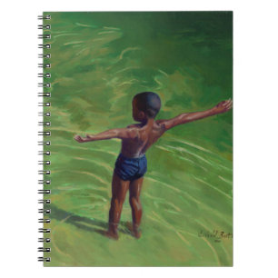 Me 2011 notitieboek