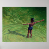 Me 2011 poster (Voorkant)