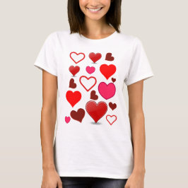 Me Amo Yo Solito T-shirt