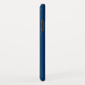 Me Gusta Face Meme Case-Mate iPhone Case (Achterkant/rechts)