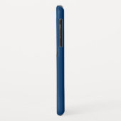 Me Gusta Face Meme Case-Mate iPhone Case (Achterkant/links)