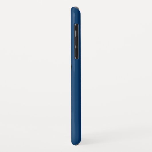 Me Gusta Face Meme Case-Mate iPhone Case (Achterkant/links)