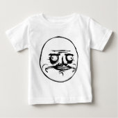 Me Gusta Meme (Voorkant)