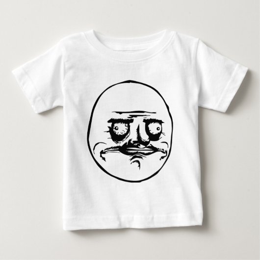 Me Gusta Meme (Voorkant)