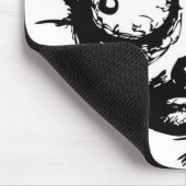 Me Gusta Muismat (Hoek)