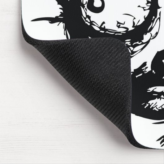 Me Gusta Muismat (Hoek)