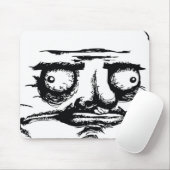 Me Gusta Muismat (Met muis)