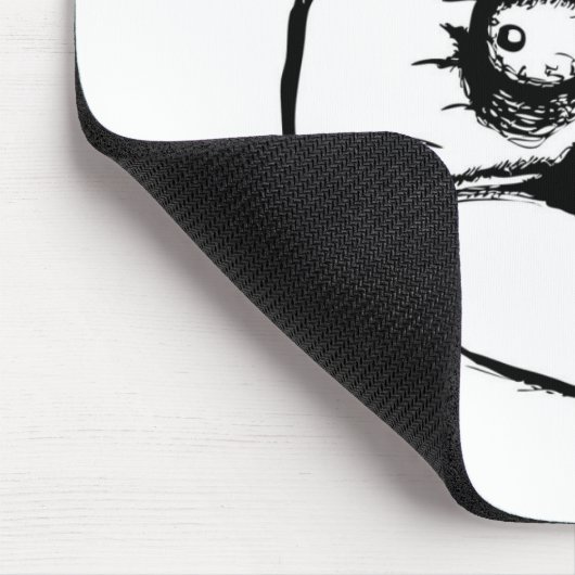 Me gusta muismat (Hoek)