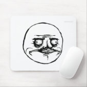 Me gusta muismat (Met muis)