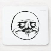 Me gusta muismat (Voorkant)