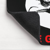 Me Gusta (tekst) Muismat (Hoek)