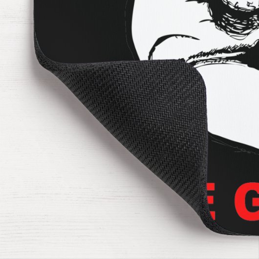 Me Gusta (tekst) Muismat (Hoek)