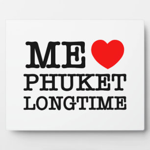 ME HOEFT VAN LONGTIJD FOTOPLAAT