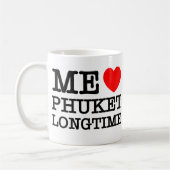 ME HOEFT VAN LONGTIJD KOFFIEMOK (Links)