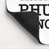 ME HOEFT VAN LONGTIJD MUISMAT (Hoek)