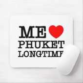 ME HOEFT VAN LONGTIJD MUISMAT (Met muis)