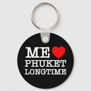 ME HOEFT VAN LONGTIJD SLEUTELHANGER