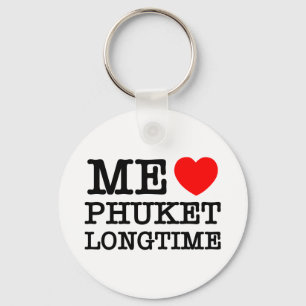 ME HOEFT VAN LONGTIJD SLEUTELHANGER