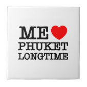 ME HOEFT VAN LONGTIJD TEGELTJE (Voorkant)