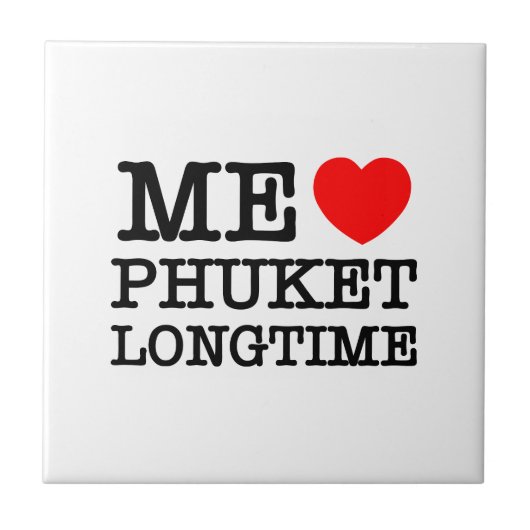 ME HOEFT VAN LONGTIJD TEGELTJE (Voorkant)