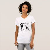 ME_logo T-shirt (Voorkant volledig)