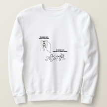 ME met duidelijke symptomen van ziekte