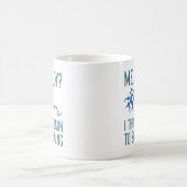 Me Nerdy Koffiemok (Center)