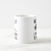 Me Nerdy Koffiemok (Center)