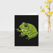 Me No Problemo Verteller Maar Het Was Alles Proble Kaart (Gele Bloem)