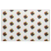 ME STOF (Fat Quarter)