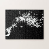 me zacht doden legpuzzel (Horizontaal)