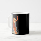 Mead Koffiemok (Voorkant links)